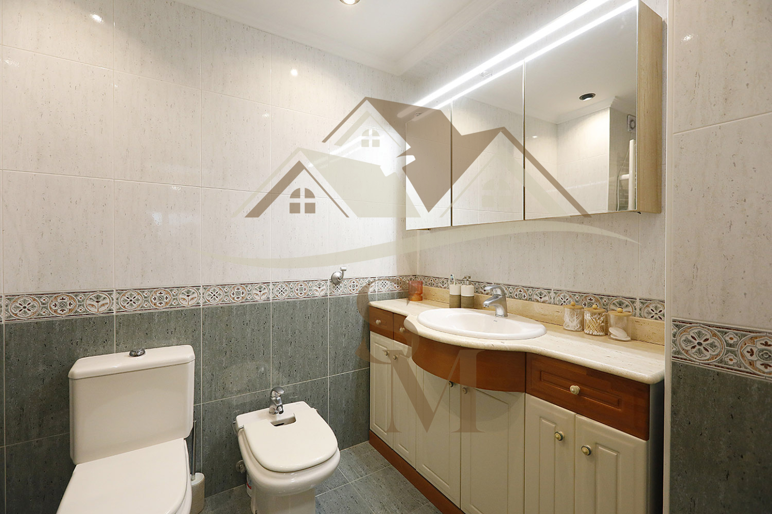 Pisos-Venta-Bera-Vera de Bidasoa-2352566-Foto-28