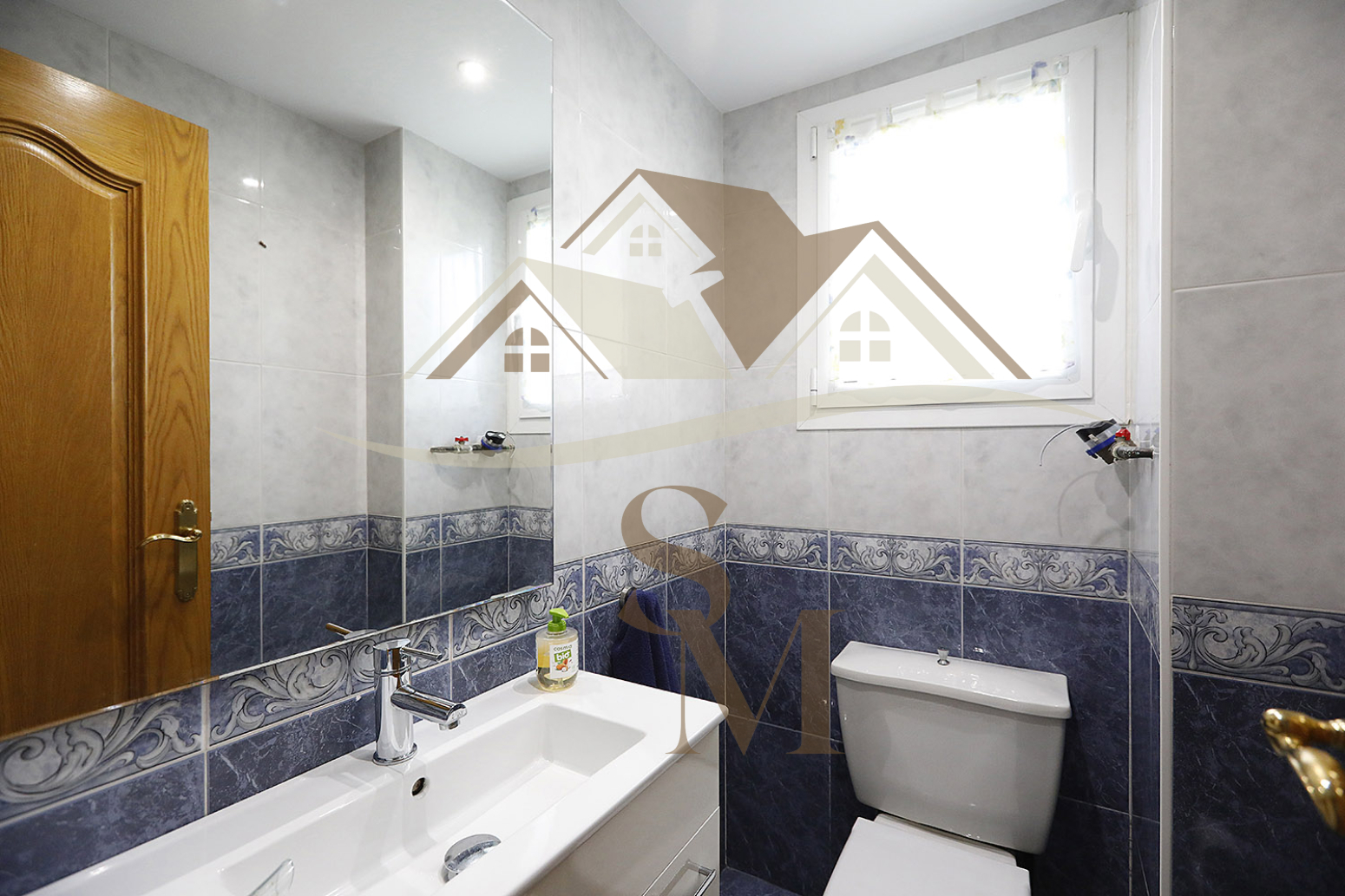 Pisos-Venta-Bera-Vera de Bidasoa-2352566-Foto-34
