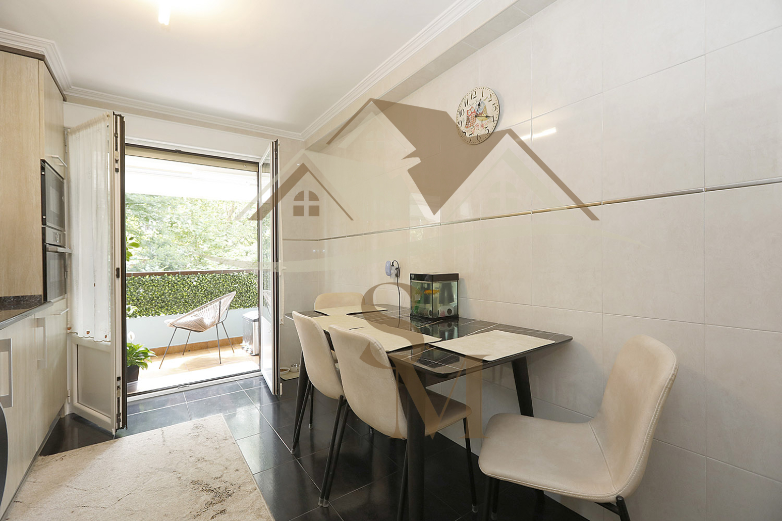 Pisos-Venta-Bera-Vera de Bidasoa-2352566-Foto-12