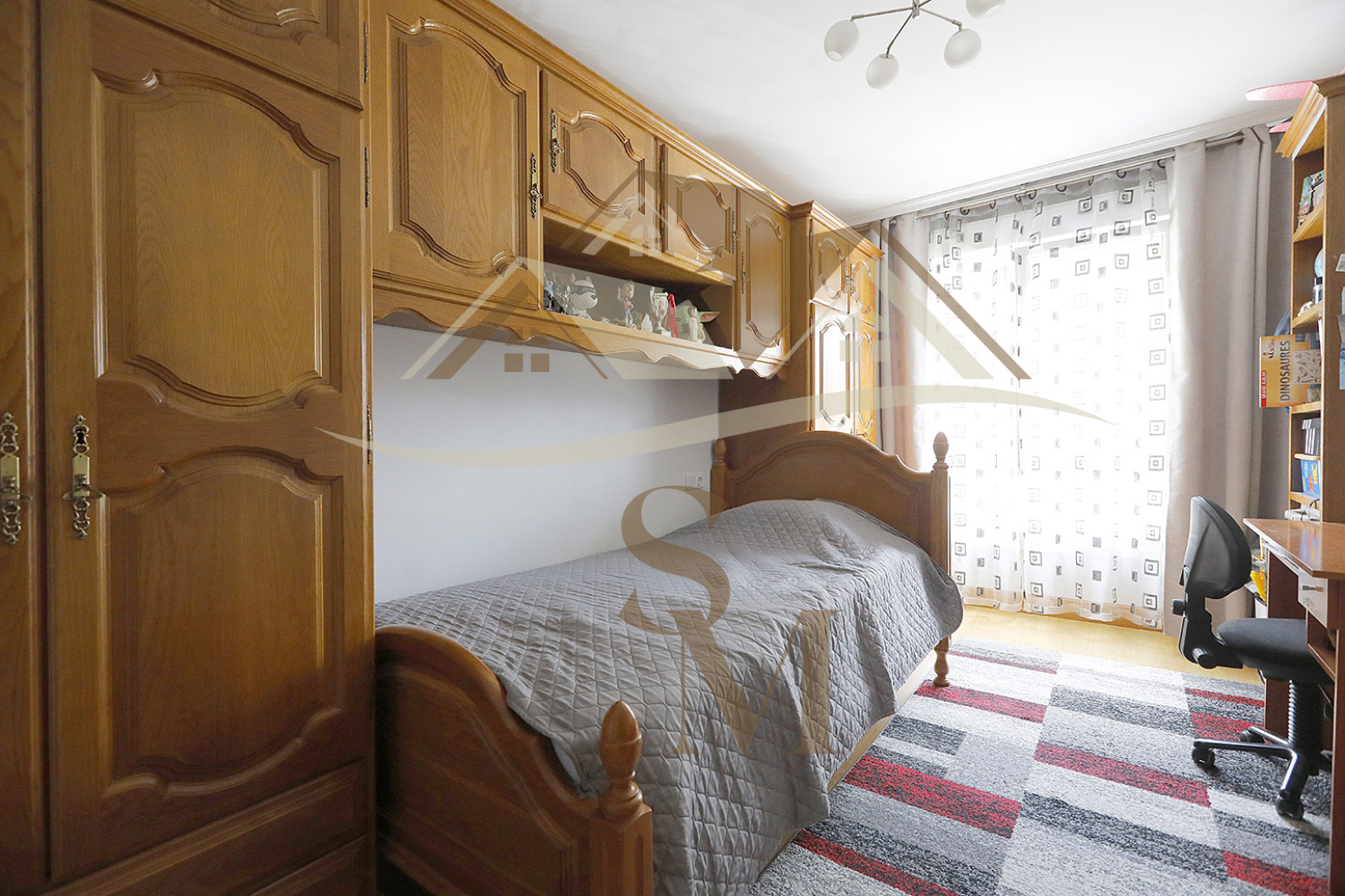 Pisos-Venta-Bera-Vera de Bidasoa-2352566-Foto-26