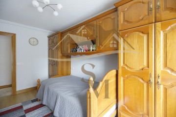 Pisos-Venta-Bera-Vera de Bidasoa-2352566-Foto-26-Carrousel