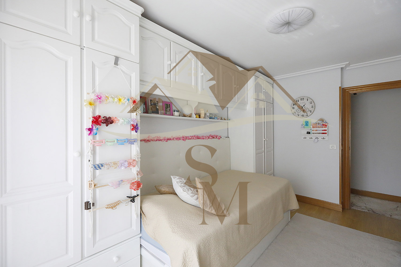 Pisos-Venta-Bera-Vera de Bidasoa-2352566-Foto-33