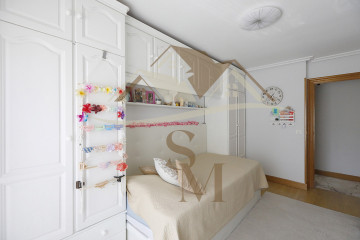 Pisos-Venta-Bera-Vera de Bidasoa-2352566-Foto-32-Carrousel