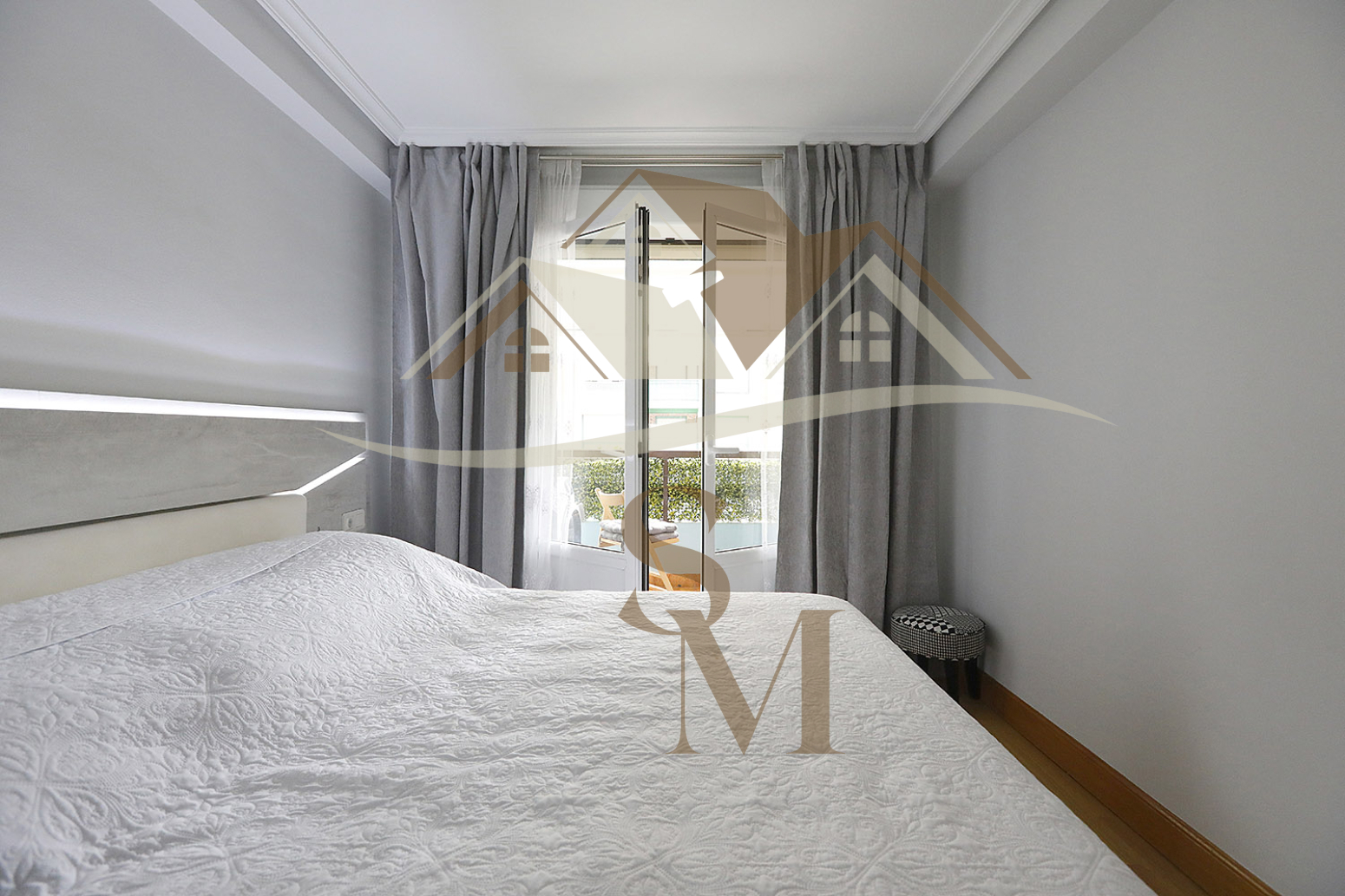 Pisos-Venta-Bera-Vera de Bidasoa-2352566-Foto-20