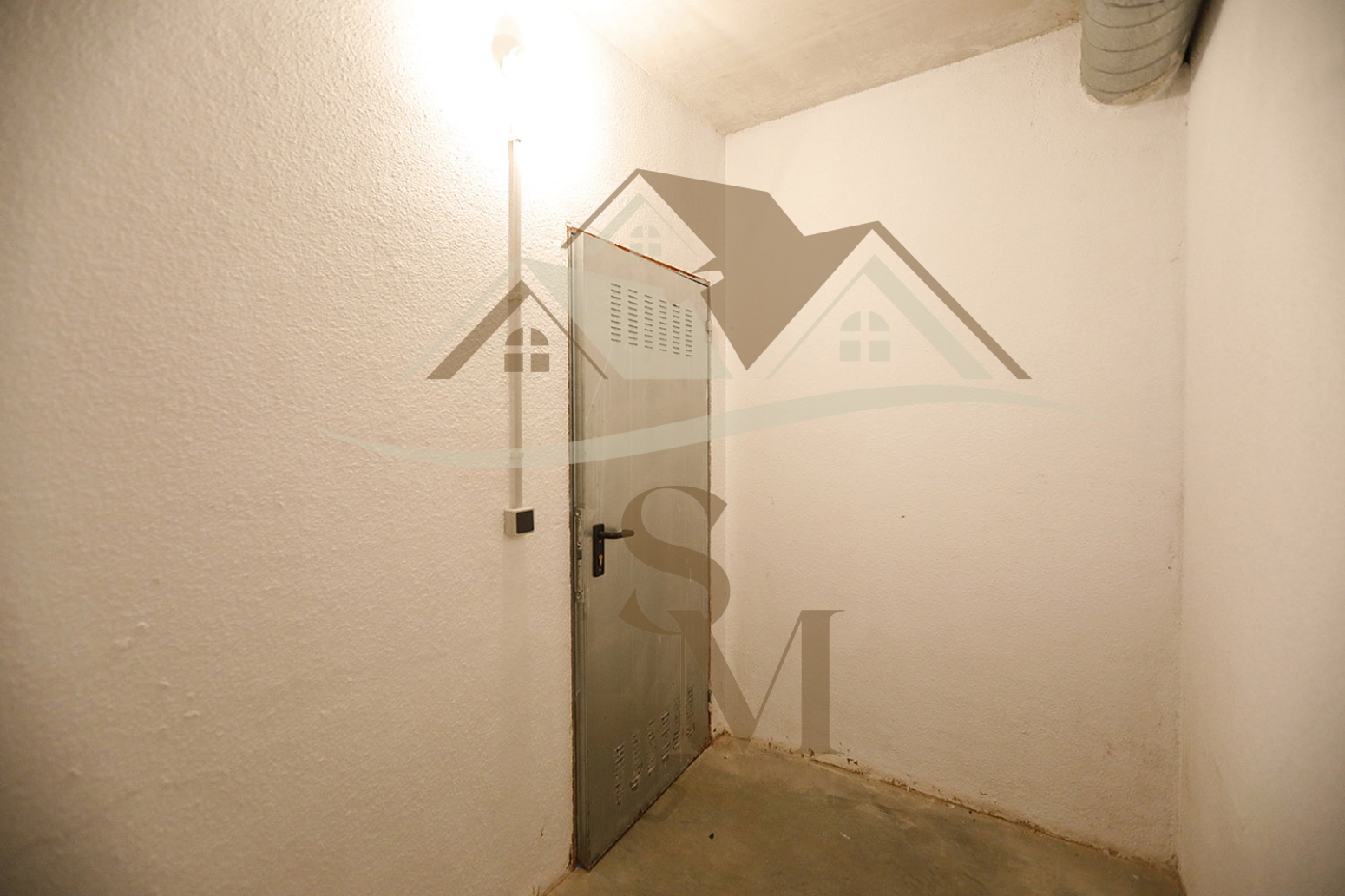 Pisos-Venta-Baztan-2364177-Foto-43