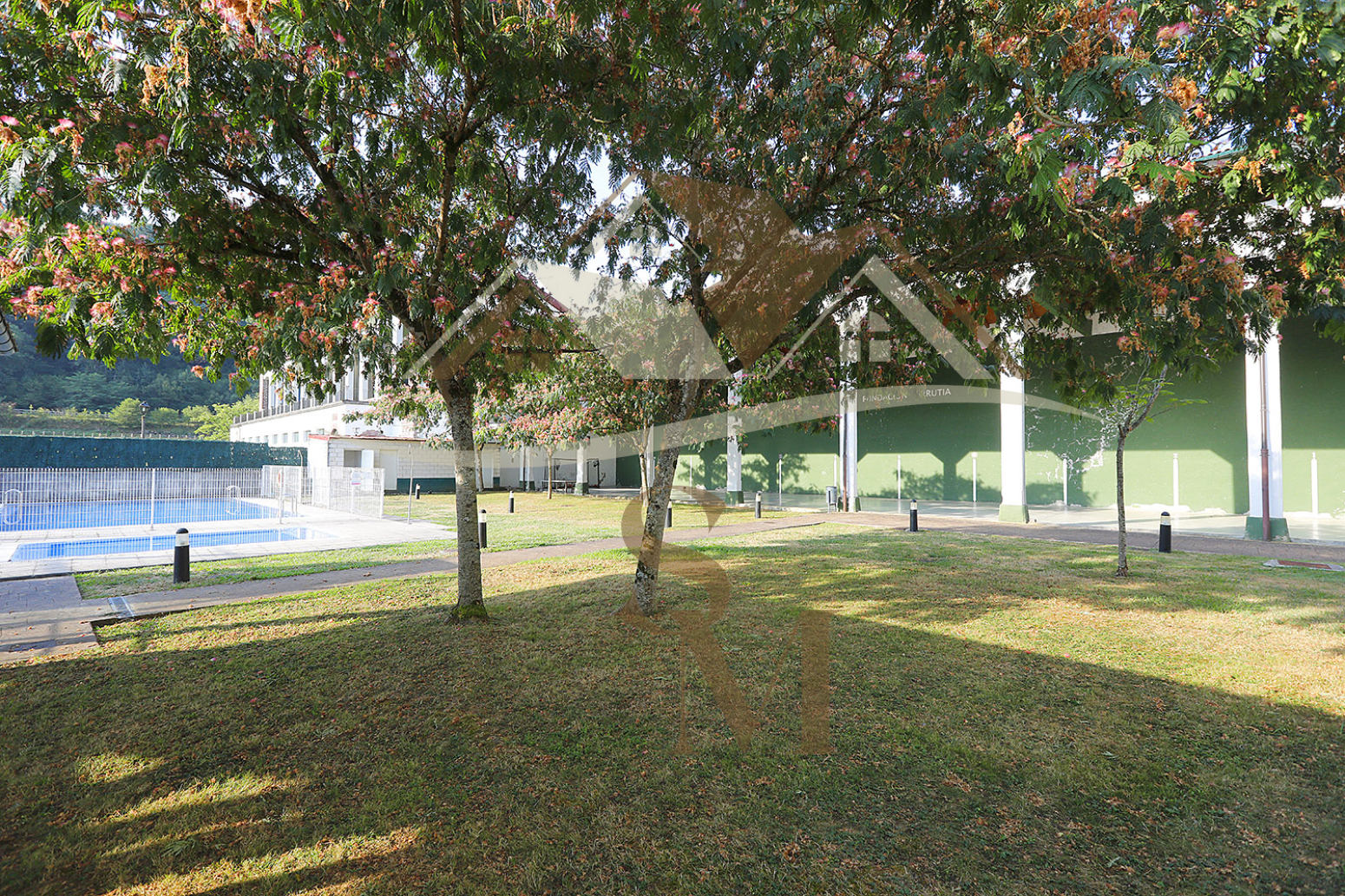Pisos-Venta-Baztan-2364177-Foto-26