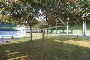 Pisos-Venta-Baztan-2364177-Foto-25-Carrousel