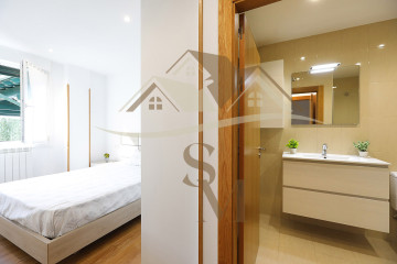 Pisos-Venta-Baztan-2364177-Foto-12-Carrousel
