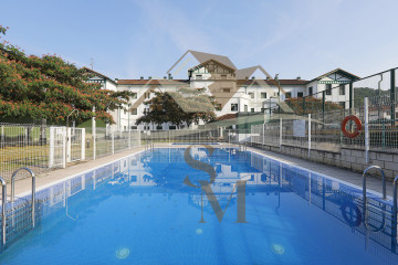 Pisos-Venta-Baztan-2364177-Foto-29-Carrousel