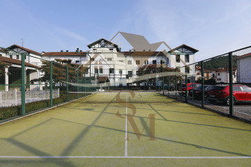 Pisos-Venta-Baztan-2364177-Foto-37-Carrousel