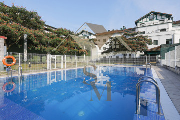 Pisos-Venta-Baztan-2364177-Foto-30-Carrousel
