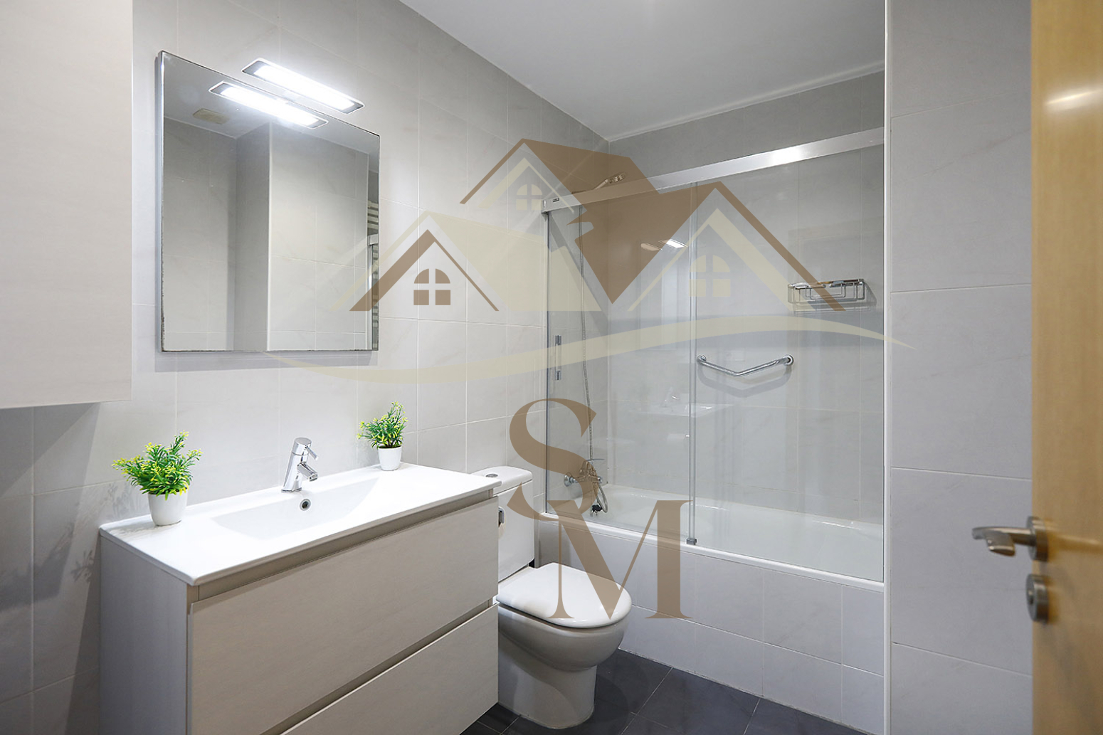 Pisos-Venta-Baztan-2364177-Foto-21