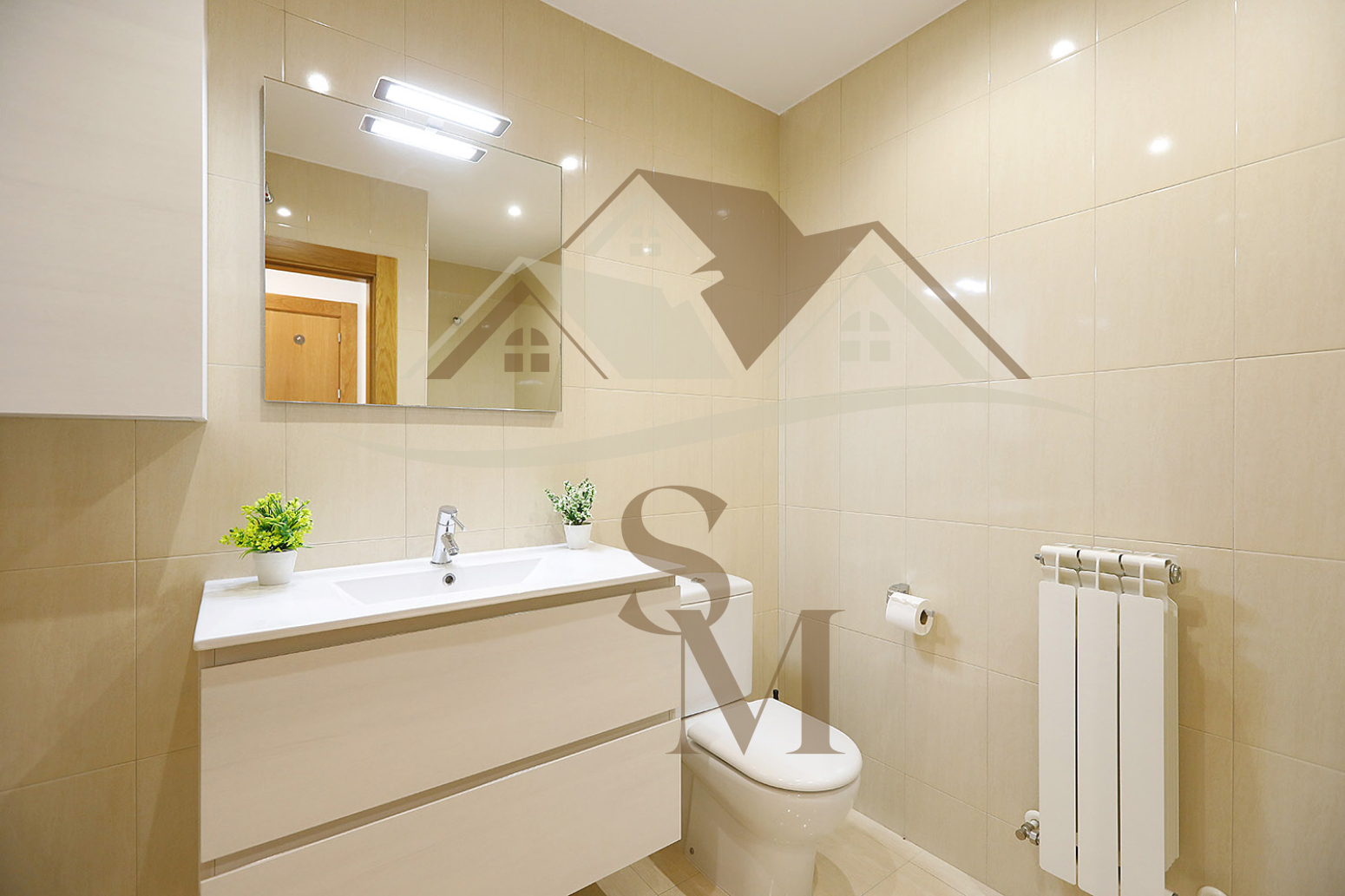Pisos-Venta-Baztan-2364177-Foto-16
