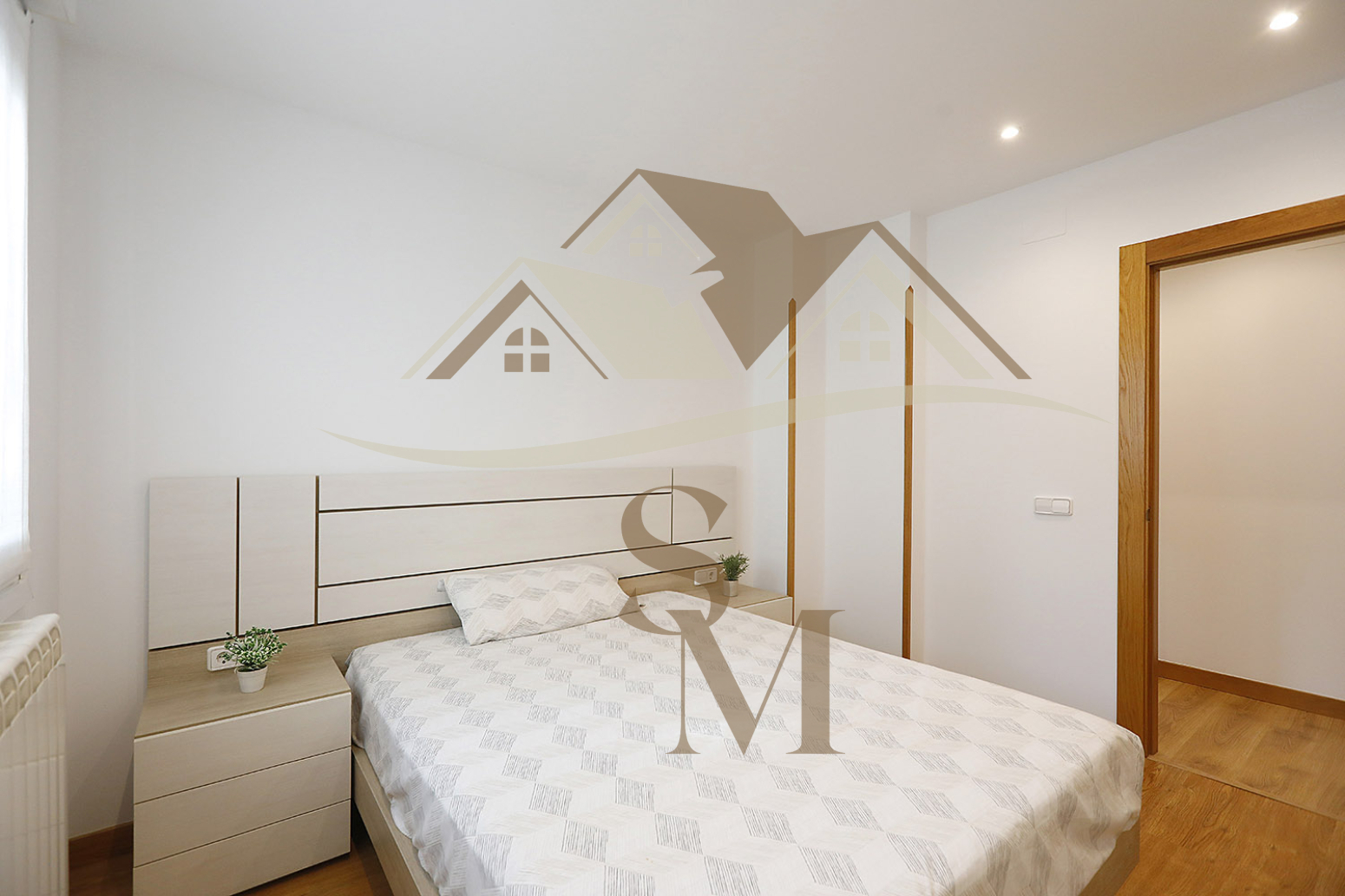 Pisos-Venta-Baztan-2364177-Foto-20