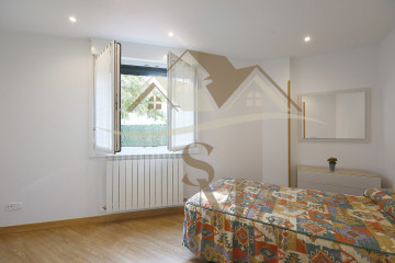 Pisos-Venta-Baztan-2364177-Foto-23-Carrousel