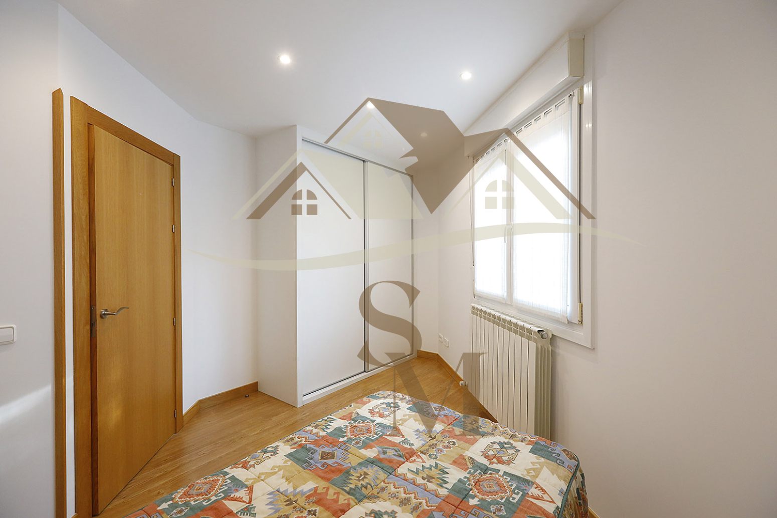 Pisos-Venta-Baztan-2364177-Foto-25