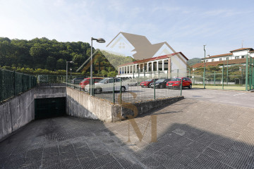 Pisos-Venta-Baztan-2364177-Foto-40-Carrousel