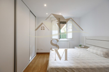 Pisos-Venta-Baztan-2364177-Foto-17-Carrousel