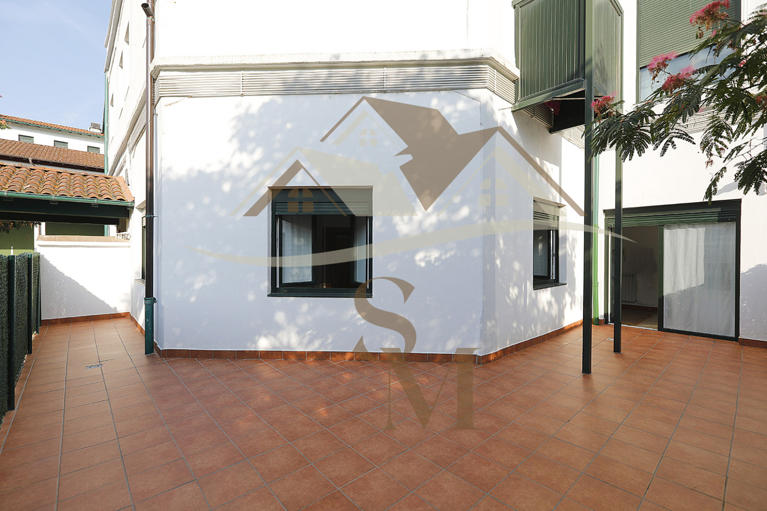 Pisos-Venta-Baztan-2364177-Foto-11