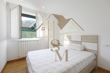 Pisos-Venta-Baztan-2364177-Foto-13-Carrousel