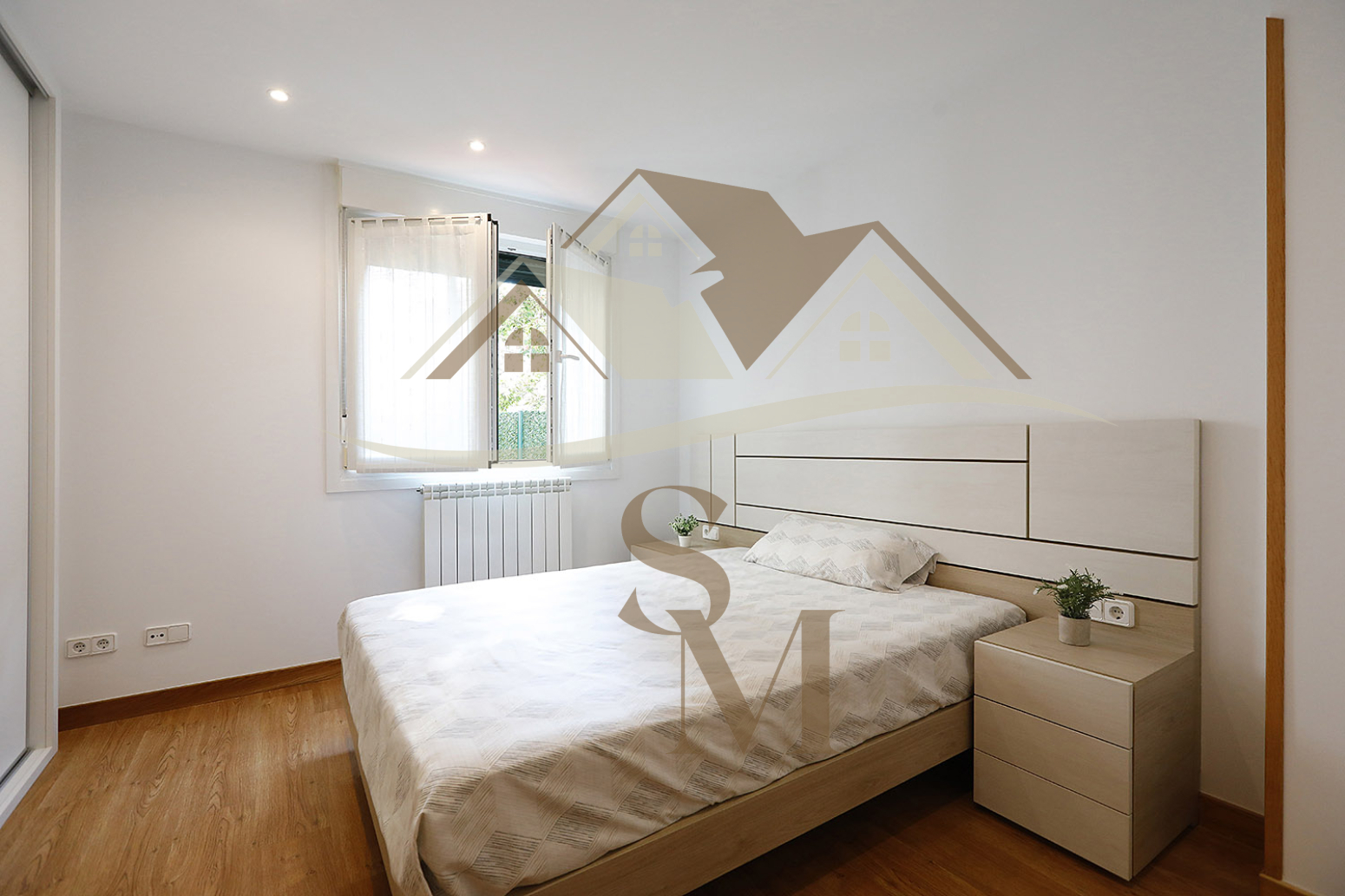 Pisos-Venta-Baztan-2364177-Foto-19