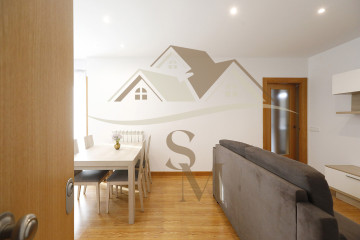 Pisos-Venta-Baztan-2364177