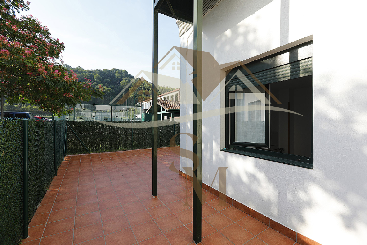 Pisos-Venta-Baztan-2364177-Foto-9