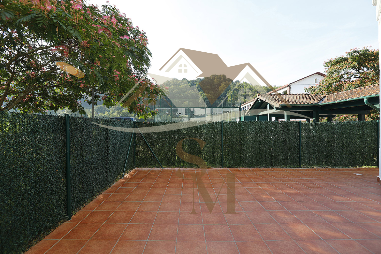 Pisos-Venta-Baztan-2364177-Foto-10