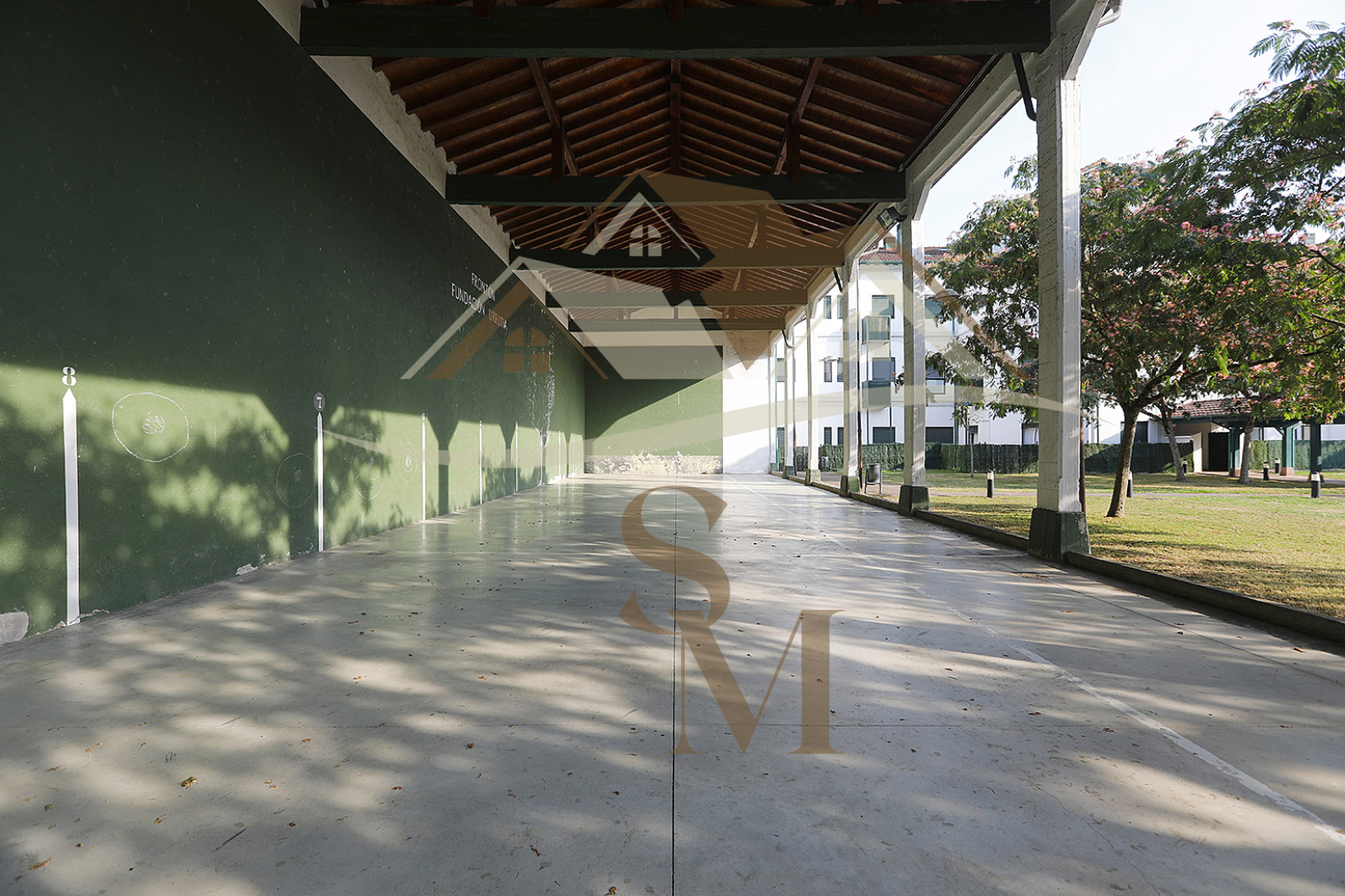Pisos-Venta-Baztan-2364177-Foto-35