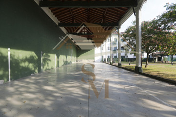 Pisos-Venta-Baztan-2364177-Foto-34-Carrousel