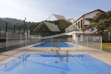 Pisos-Venta-Baztan-2364177-Foto-26-Carrousel