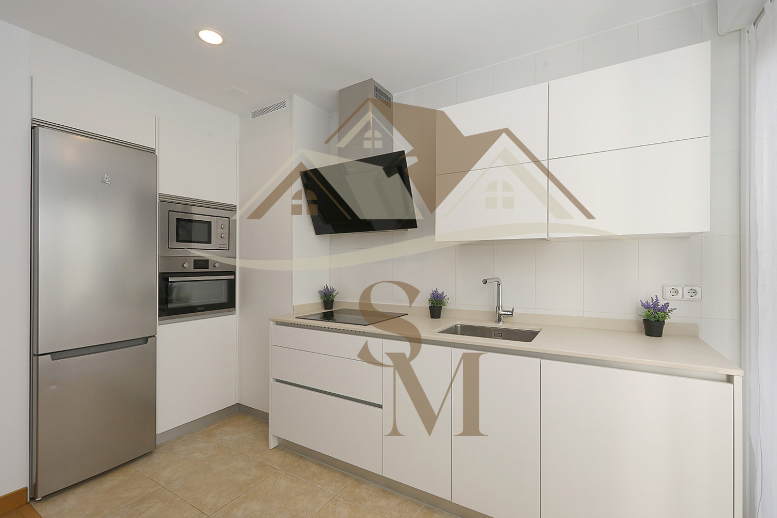 Pisos-Venta-Baztan-2364177-Foto-6