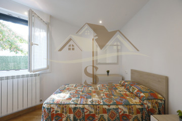 Pisos-Venta-Baztan-2364177-Foto-22-Carrousel