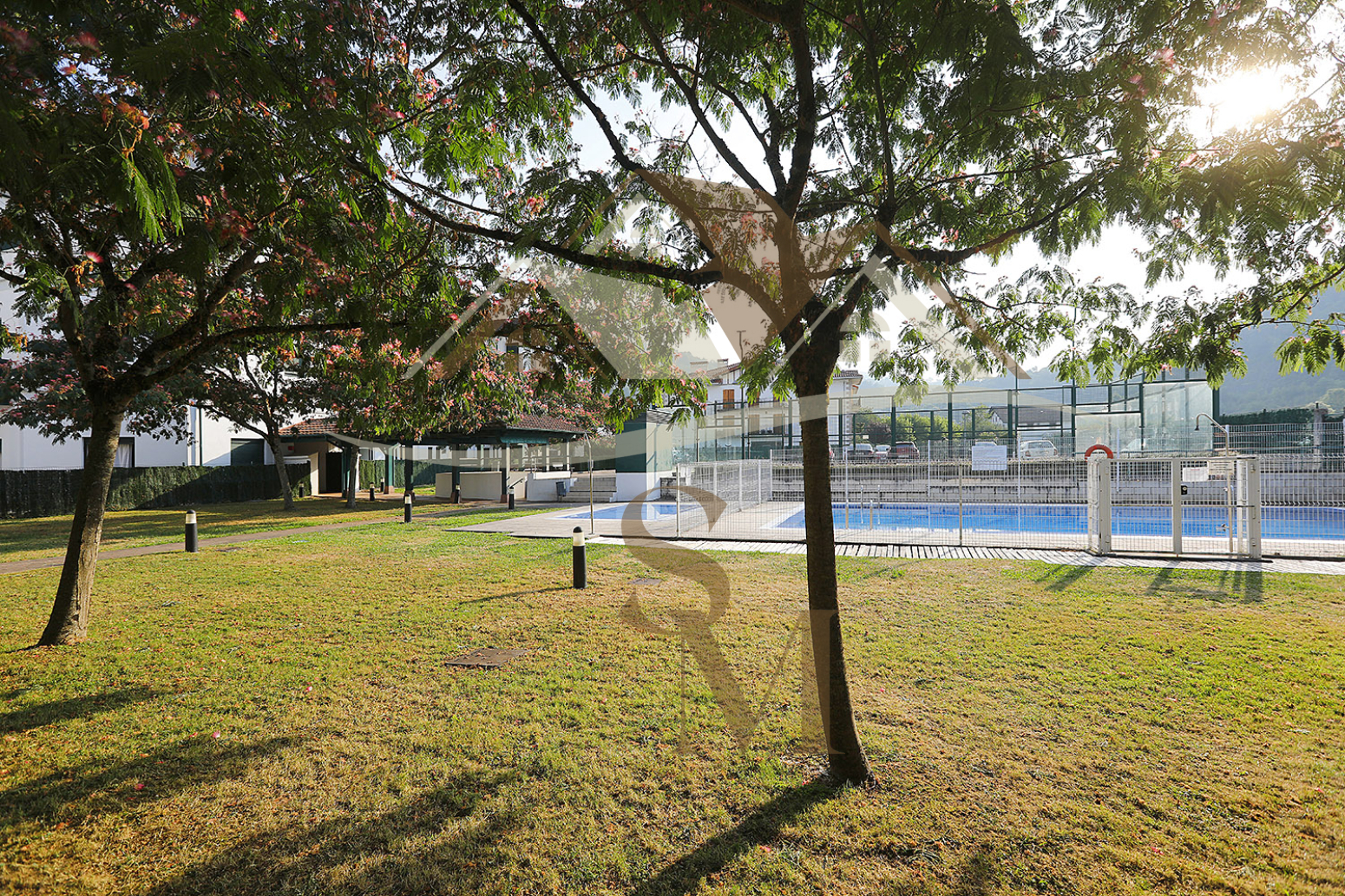 Pisos-Venta-Baztan-2364177-Foto-36