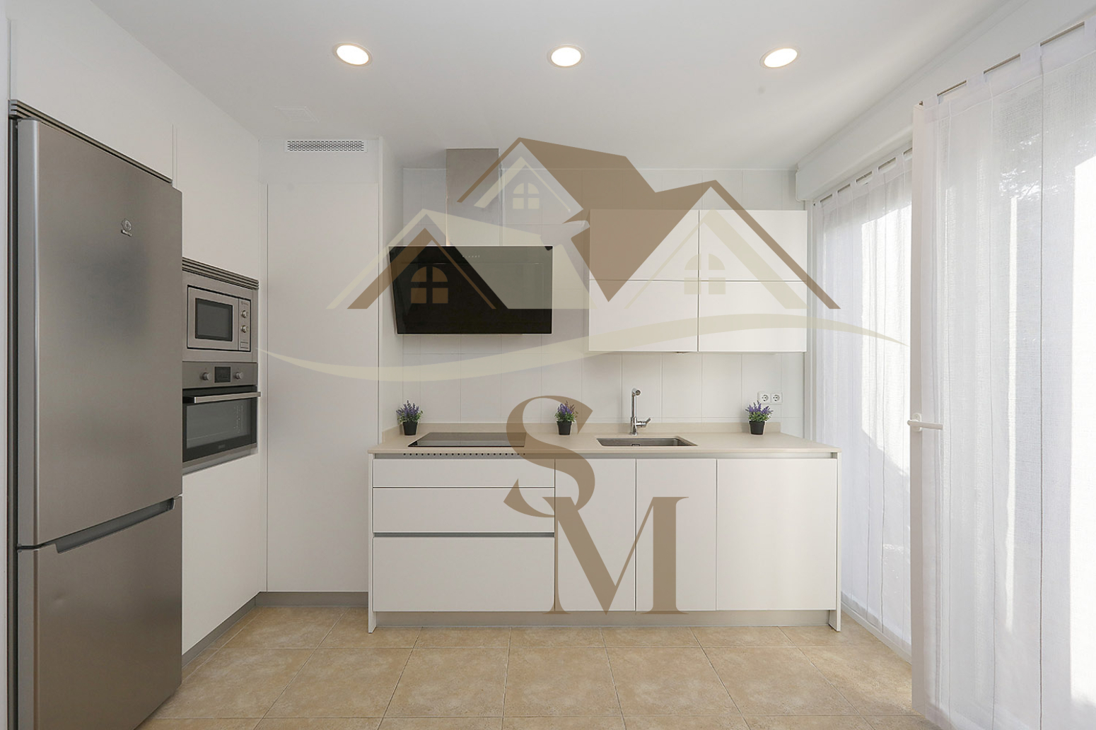Pisos-Venta-Baztan-2364177-Foto-7