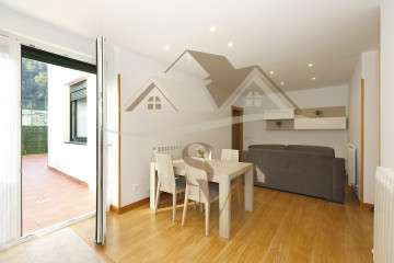 Pisos-Venta-Baztan-2364177-Foto-7-Carrousel