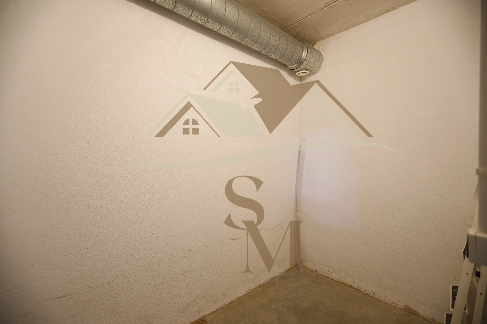 Pisos-Venta-Baztan-2364177-Foto-42
