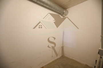 Pisos-Venta-Baztan-2364177-Foto-41-Carrousel