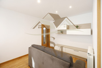 Pisos-Venta-Baztan-2364177-Foto-1-Carrousel