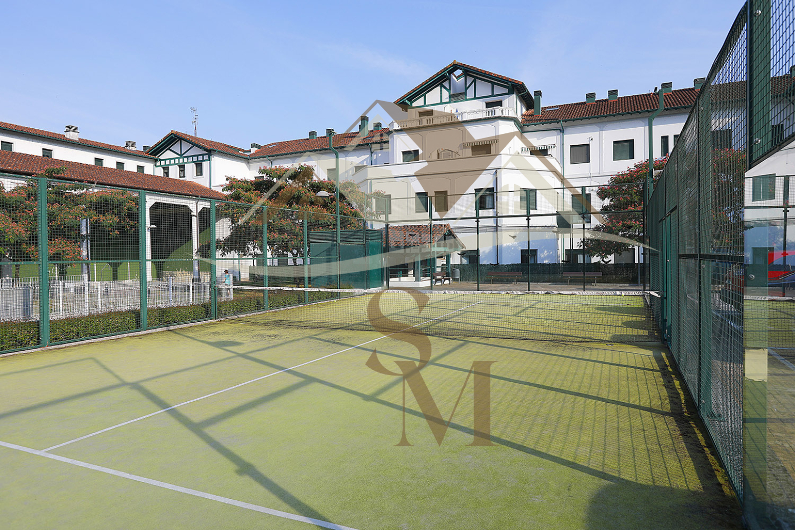 Pisos-Venta-Baztan-2364177-Foto-37