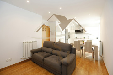 Pisos-Venta-Baztan-2364177-Foto-3-Carrousel