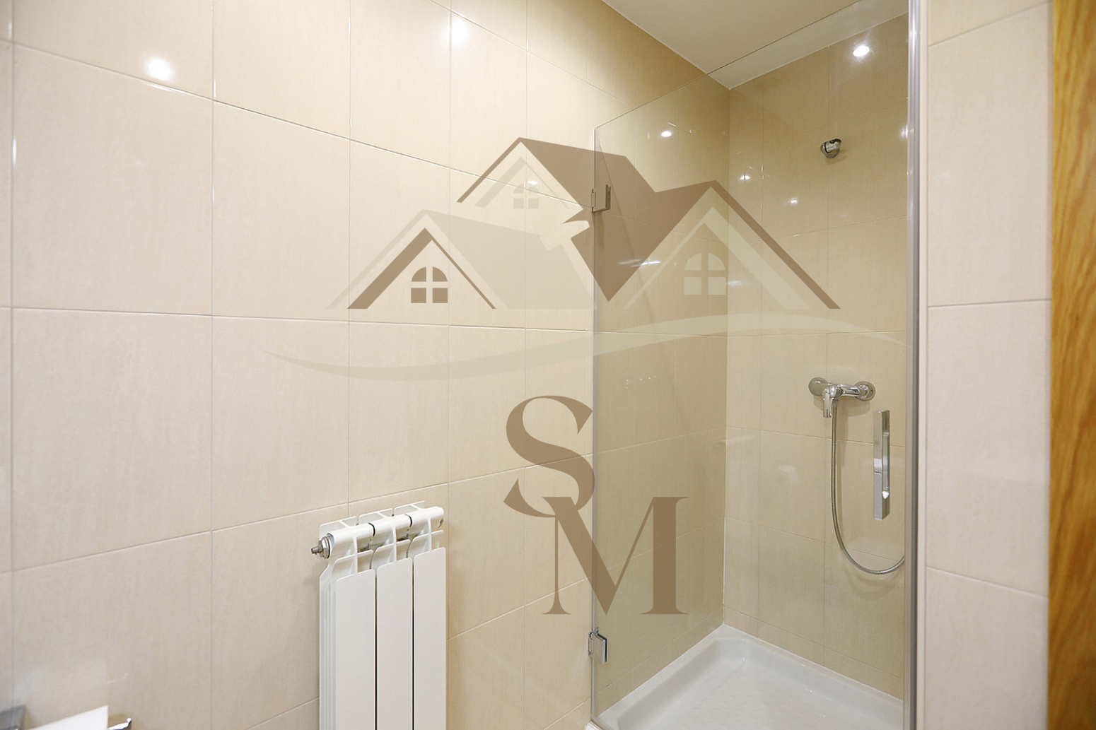 Pisos-Venta-Baztan-2364177-Foto-17