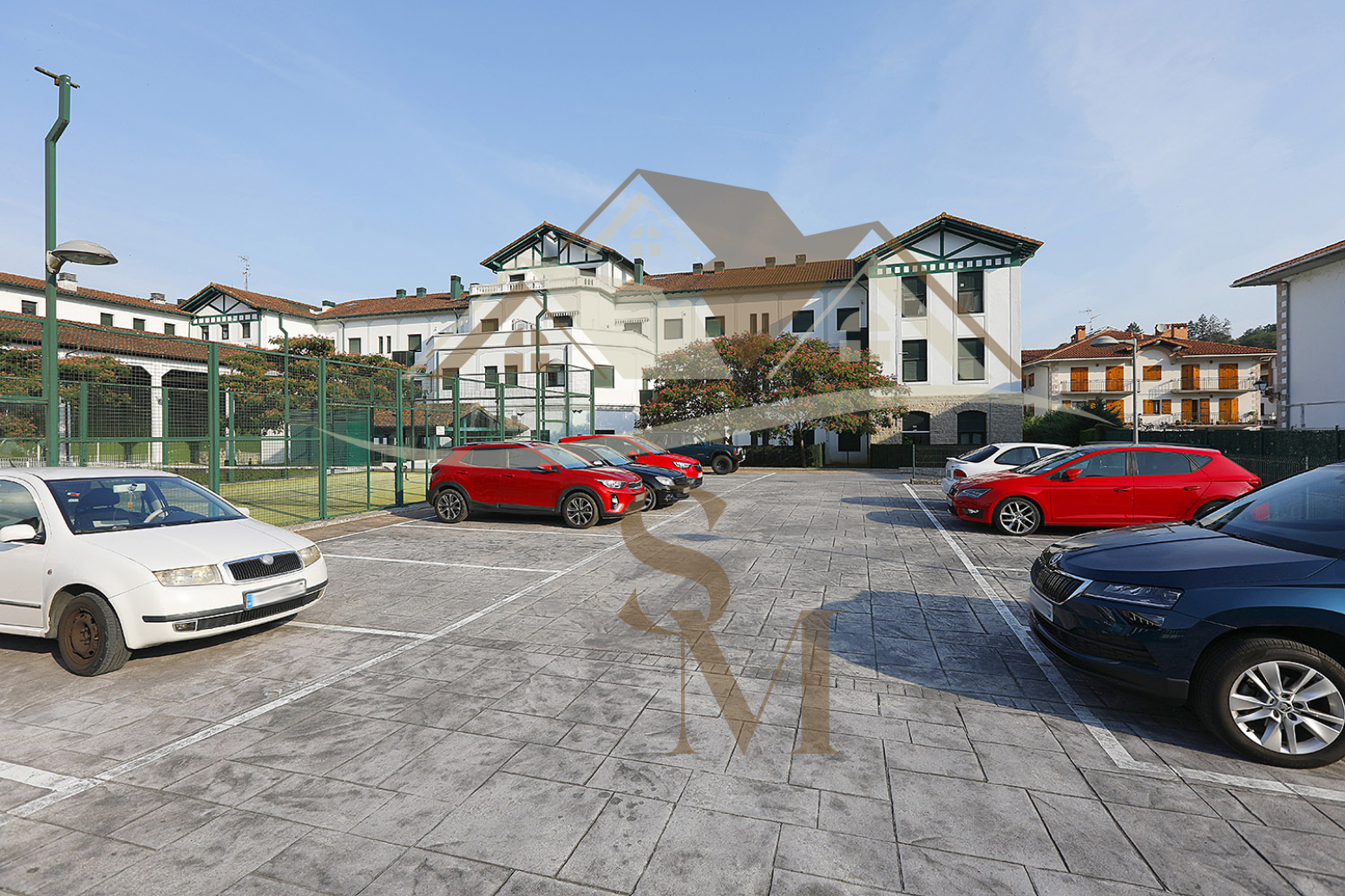 Pisos-Venta-Baztan-2364177-Foto-40