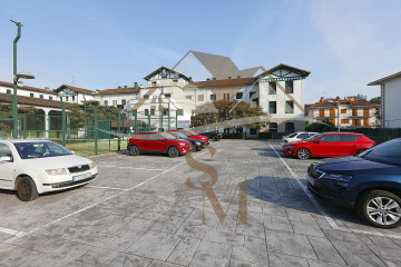 Pisos-Venta-Baztan-2364177-Foto-39-Carrousel