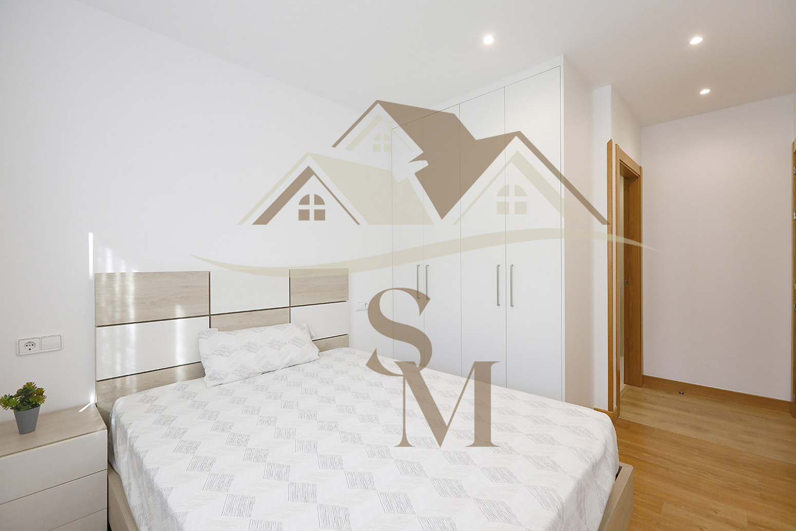 Pisos-Venta-Baztan-2364177-Foto-15