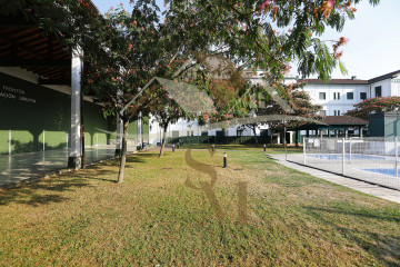 Pisos-Venta-Baztan-2364177-Foto-32-Carrousel