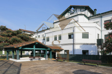 Pisos-Venta-Baztan-2364177-Foto-38-Carrousel
