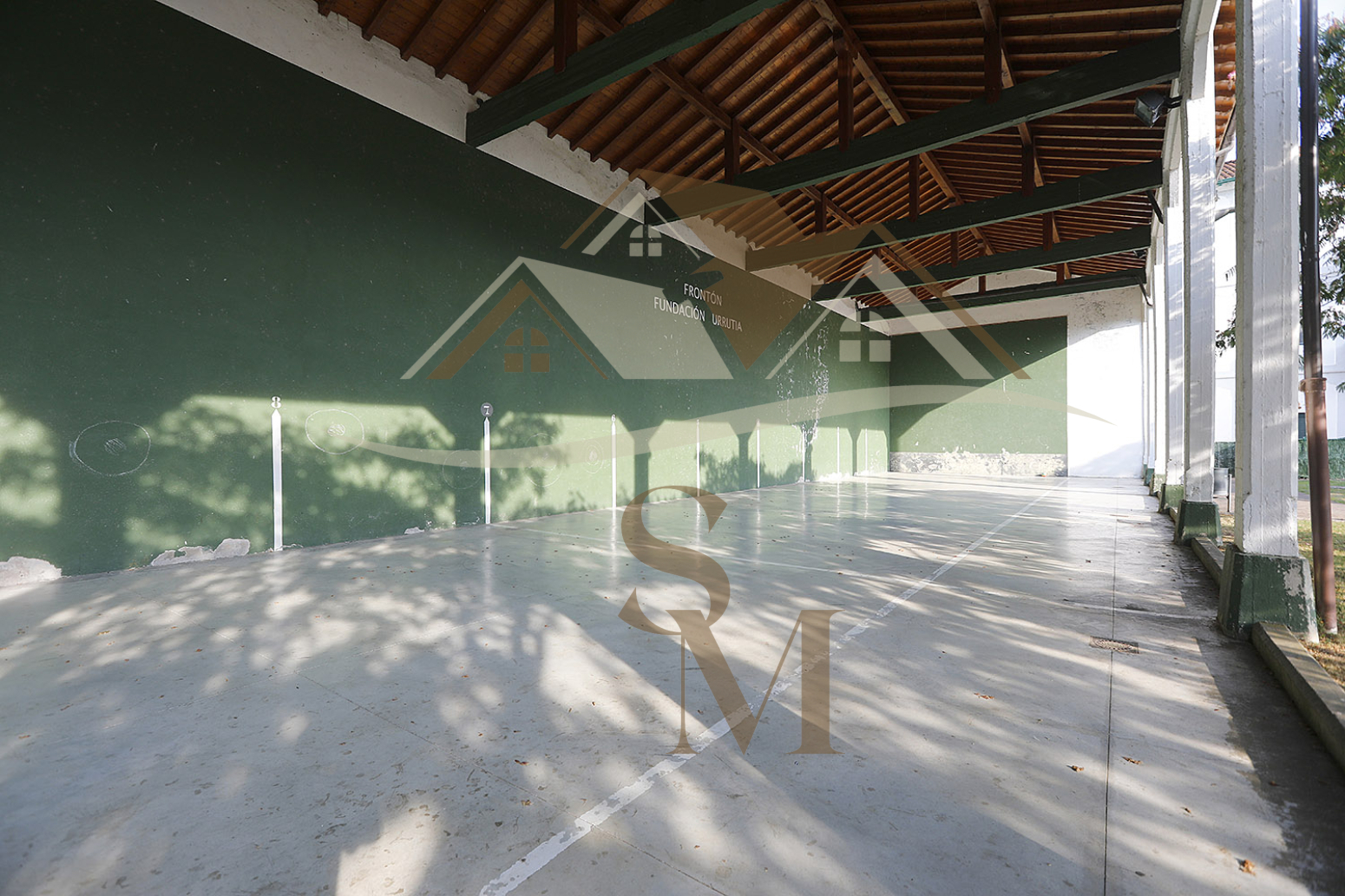 Pisos-Venta-Baztan-2364177-Foto-34