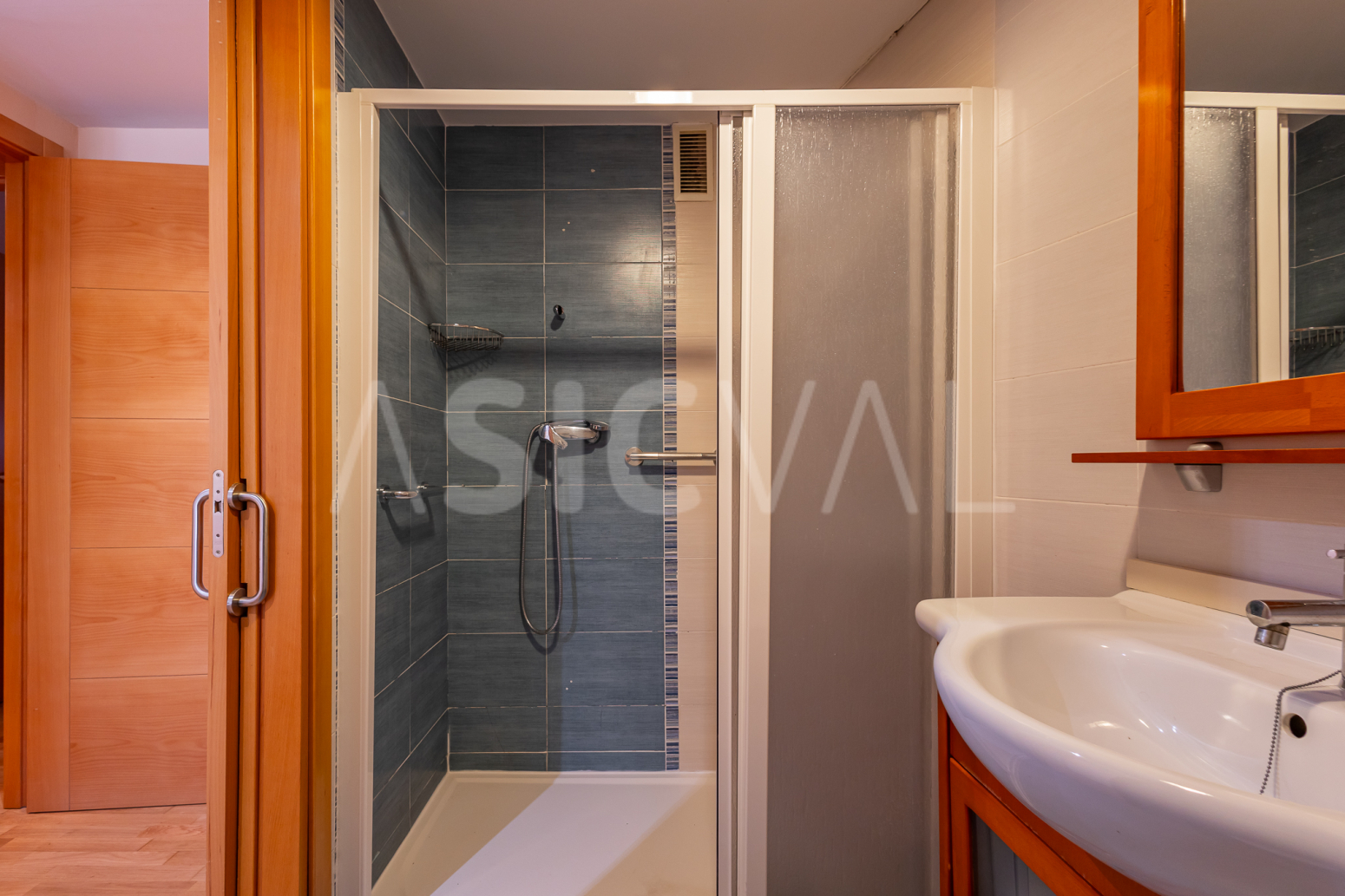 Pisos-Venta-Aldaia-1004823-Foto-25