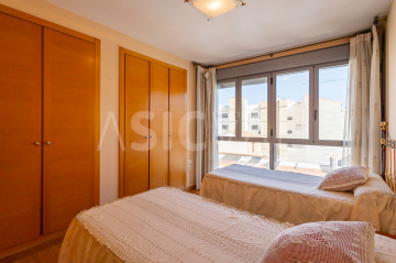 Pisos-Venta-Aldaia-1004823-Foto-25-Carrousel